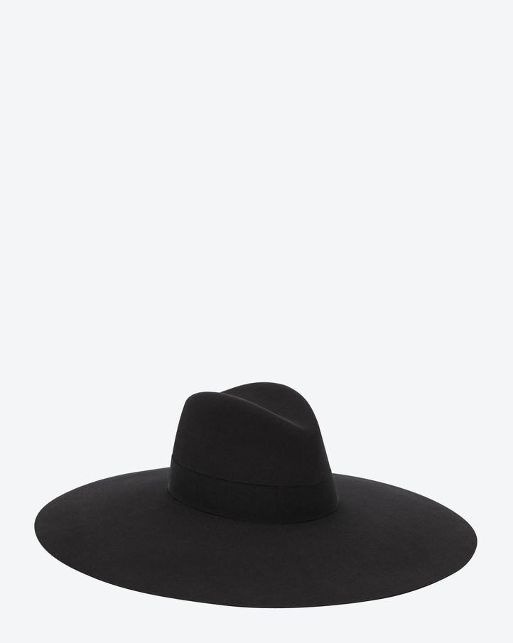 hats | Sencillo